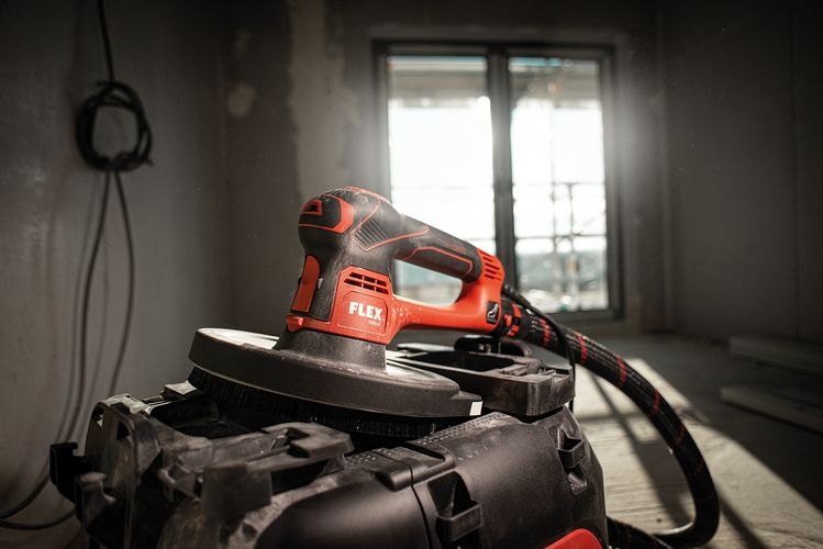 pics/Flex 2/504.114/flex-504-114-wall-and-ceiling-sander-handy-giraffe-gce-6-ec-l-boxx-09.jpg
